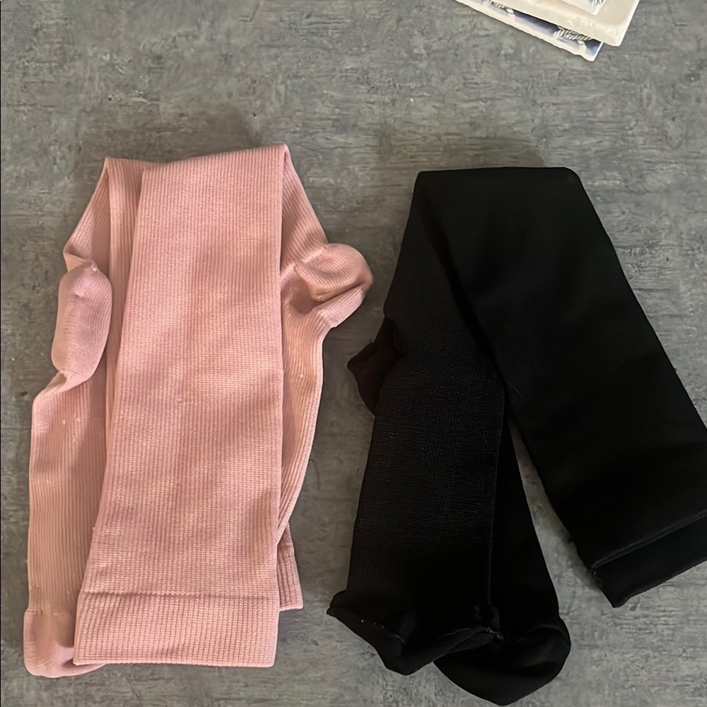 Compression Socks
